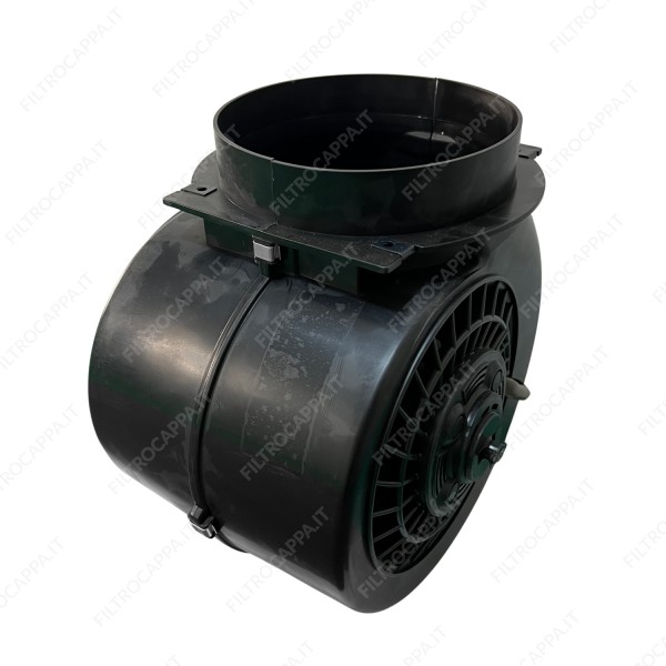 Motor FIME VEN0097182 850 MC/H 4 velocidades para campana extractora ELECTROLUX MAXFIRE 141100800 Motor FIME VEN0097182 850 MC/H 4 velocidades para campana extractora ELECTROLUX MAXFIRE 141100800