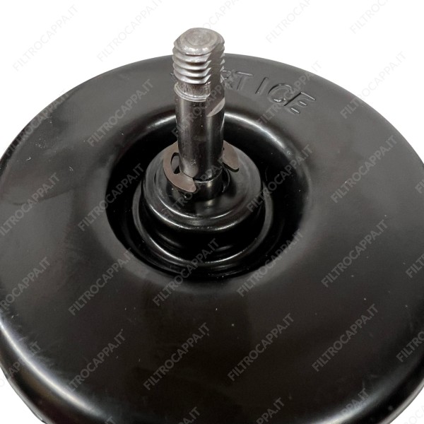 Moteur pour ventilateur extracteur Vortice 1.241.000.099