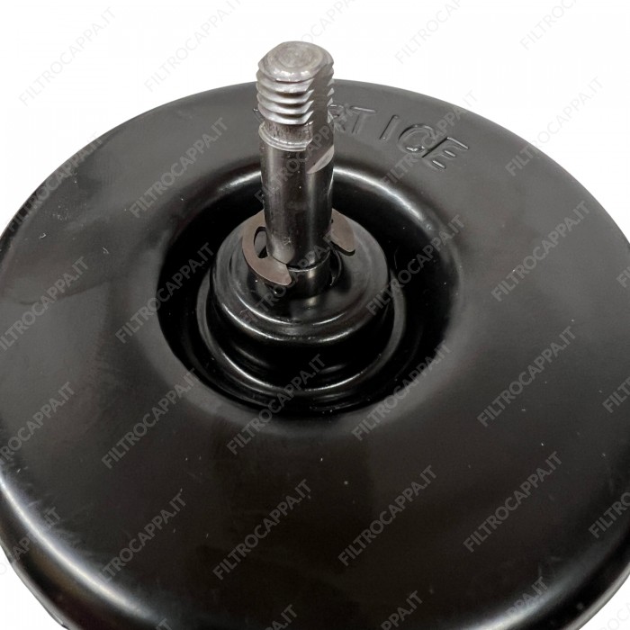 Moteur pour ventilateur extracteur Vortice 1.241.000.099