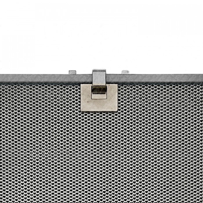 Aluminium-Metallfilter 30 x 22,5 cm für Dunstabzugshaube Airone ACFMAA9X30X22MP0000 Aluminium-Metallfilter 30 x 22,5 cm für Dunstabzugshaube Airone ACFMAA9X30X22MP0000