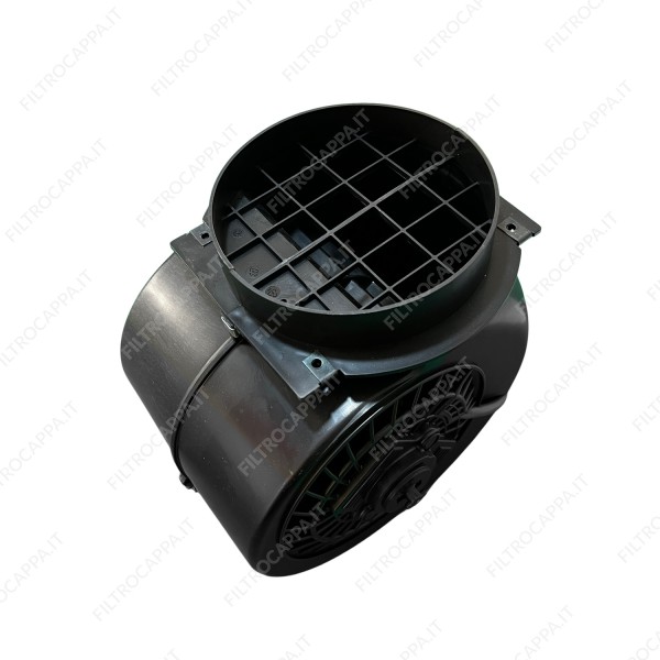 Motor VEN0096473 Motor 550 m³/h 3 Velocidades para Campana Extractora ELECTROLUX MAX FIRE 141100790
