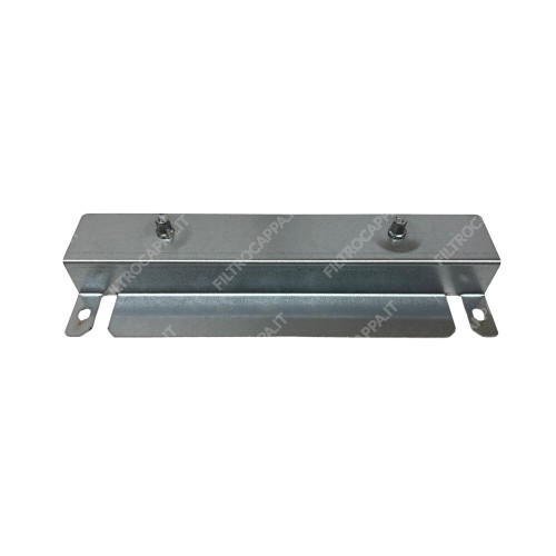 Staffa supporto per tastiea Cappa Max Fire 126983510 2