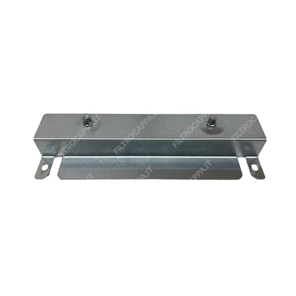 Support de clavier pour hotte aspirante MAX FIRE 126983510