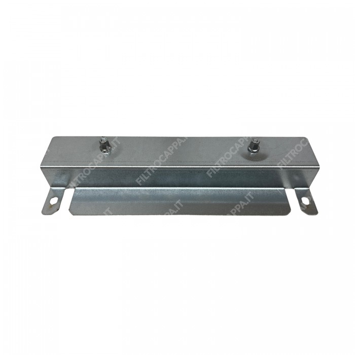 Support de clavier pour hotte aspirante MAX FIRE 126983510