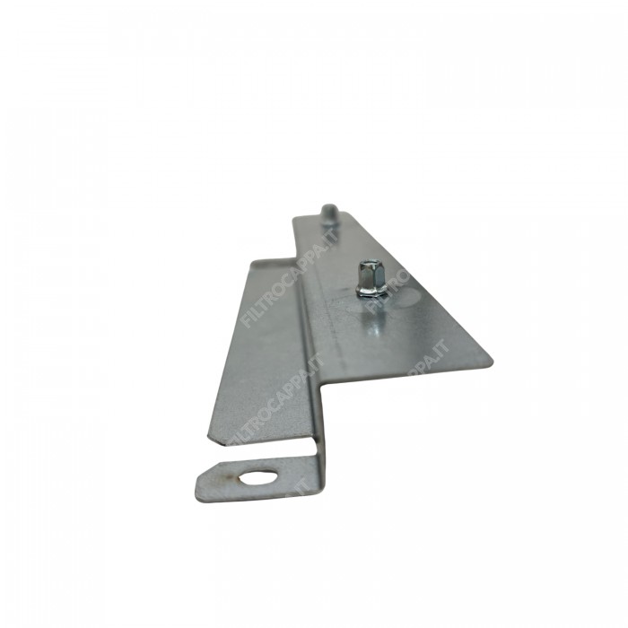 Keyboard Support Bracket for MAX FIRE Cooker Hood 126983510