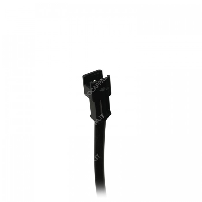 Faretto Led 1,5 W 12 V per cappa Faber Franke133.0574.575