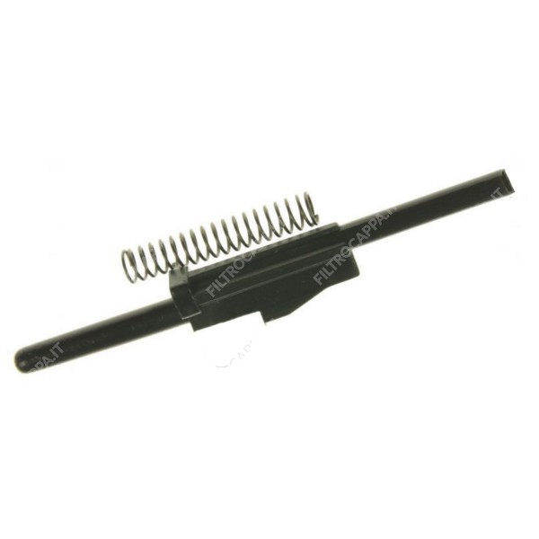 Kit perno comando con molla accensione per Cappa Faber Estraibile 152 2152 133.0067.832