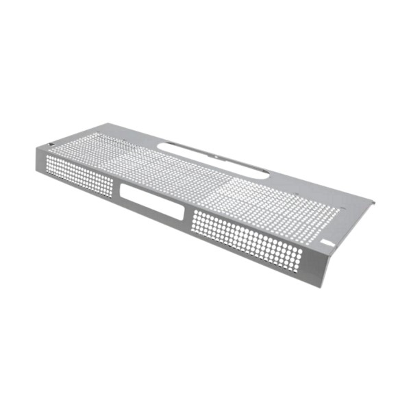 Extractable Hood Filter Grid 90 Elica GRV00689