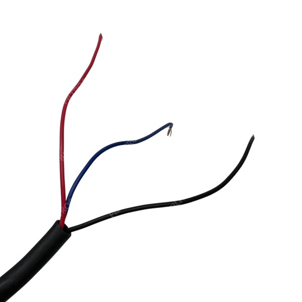 Motor para VMC VORTICE VORT PENTA 11707 1.241.000.100