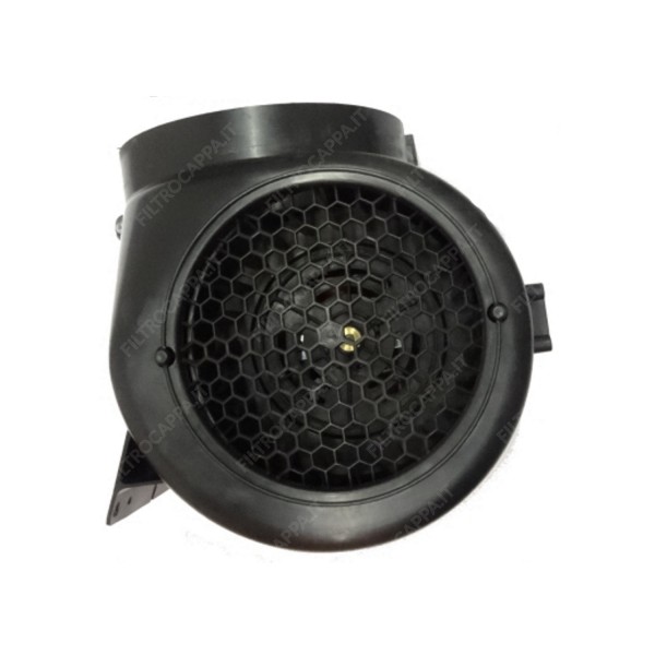 Motor de campana extractora de 4 velocidades para FABER FRANKE INCA SMART 133.0250.768