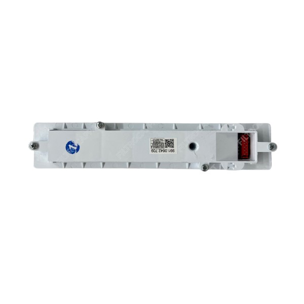 Touch Control Panel for FABER Cooker Hood DIVINA ZERO DRIP INCA TOUCH 133.0577.802 Touch Control Panel for FABER Cooker Hood DIVINA ZERO DRIP INCA TOUCH 133.0577.802