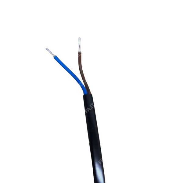 Tastiera elettronica retroilluminata per Cappa Max Fire 141301781