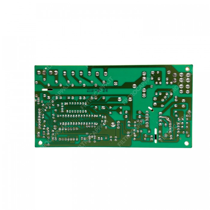 Placa de control de potencia para aire acondicionado portátil VORTICE POLAR 12 5.247.000.679