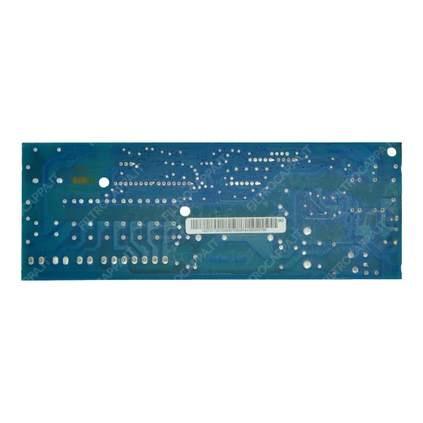 Placa de alimentación para campana extractora FABER FRANKE Cylindra Isola Plus 133.0502.850