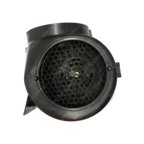 Motor K33 para campana extractora Faber Franke 133.0302.432