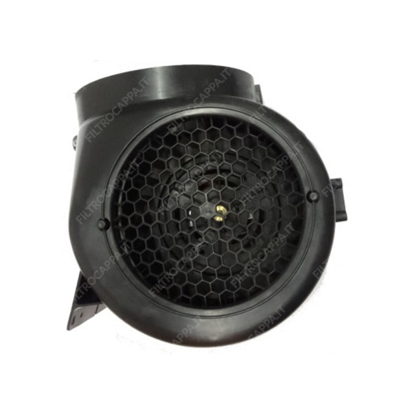Motore K33 per Cappa Faber Franke 133.0302.432