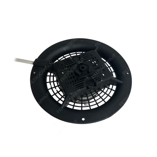 Moteur pour hotte FABER FRANKE SRM 8/20x70 K 3V SX 991.0542.303