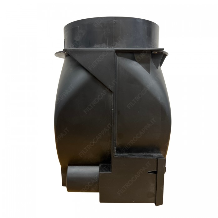 Moteur 850 m3/h pour hotte Falmec Gpz 85000 105060800