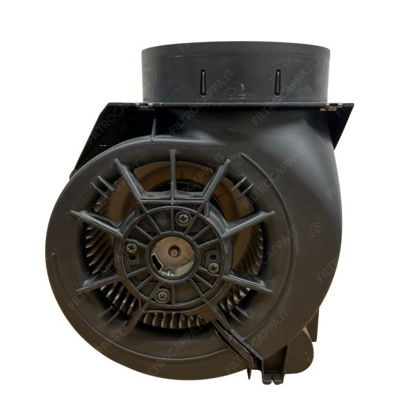 Motor 850 m3/h for Falmec Cooker hood Gpz 85000 105060800