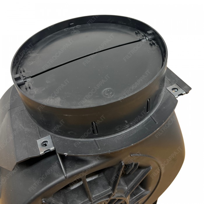 Motore 850 m3/h per cappa Falmec Gpz 85000 105060800