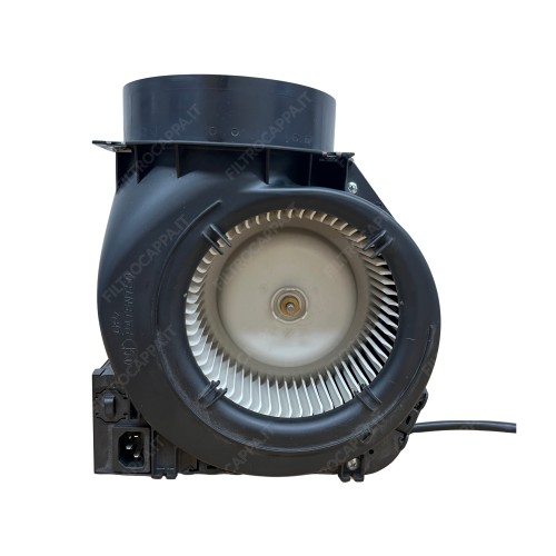 Motor 850 m3/h for Falmec Cooker hood Gpz 85000 105060800 2