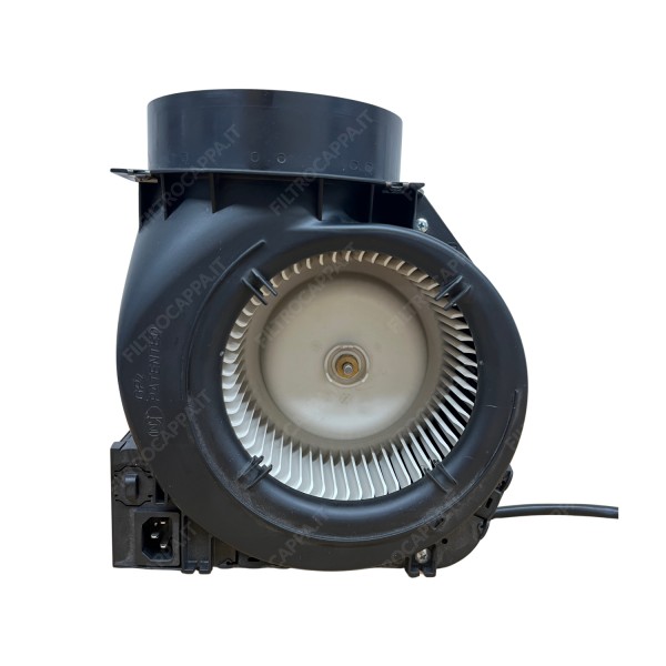 Moteur 850 m3/h pour hotte Falmec Gpz 85000 105060800