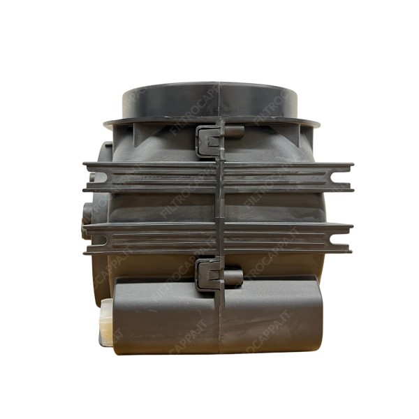 Motore per Cappa Max Fire E-FUT 60 mGPZ450001 141100720