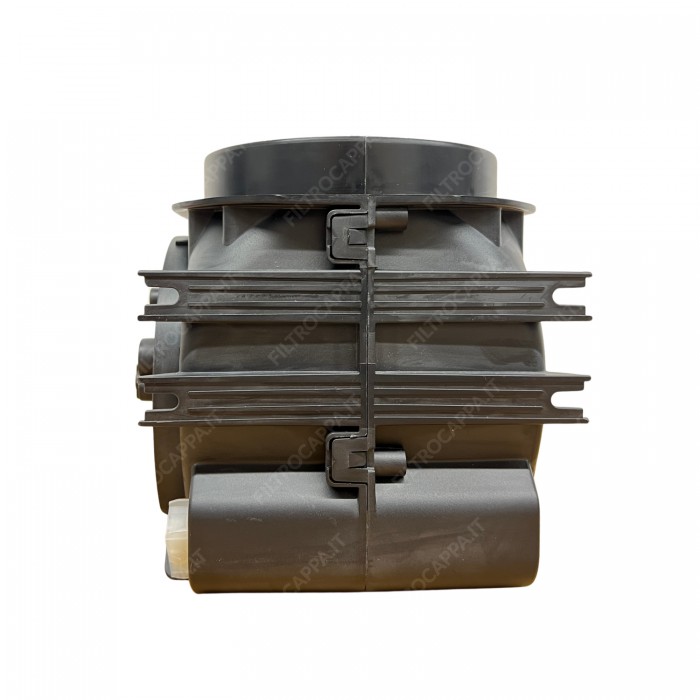 Motore per Cappa Max Fire E-FUT 60 mGPZ450001 141100720