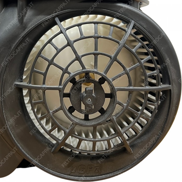 Motore per Cappa Max Fire E-FUT 60 mGPZ450001 141100720