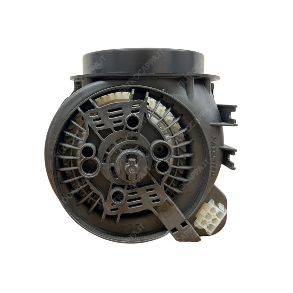 Motore per Cappa Max Fire E-FUT 60 mGPZ450001 141100720