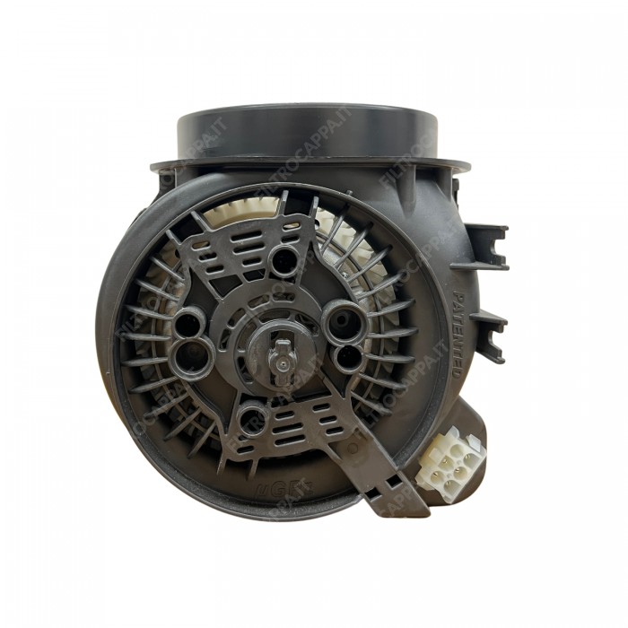 Motore per Cappa Max Fire E-FUT 60 mGPZ450001 141100720