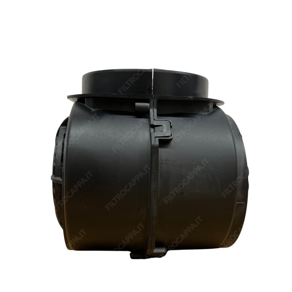 Motore per Cappa Max Fire E-FUT 60 mGPZ450001 141100720