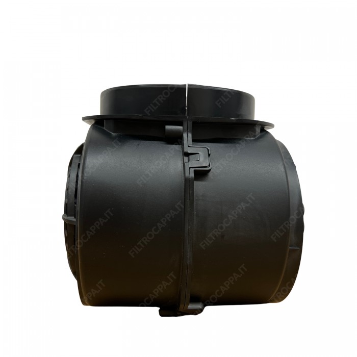 Motore per Cappa Max Fire E-FUT 60 mGPZ450001 141100720