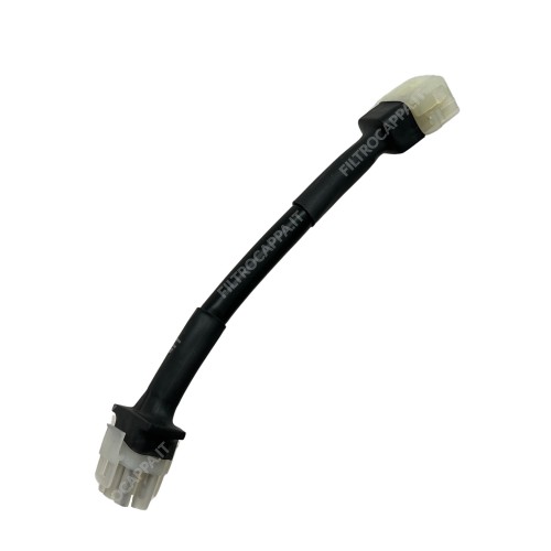 Adapterkabel für Max Fire Dunstabzugshaubenmotor 141301620