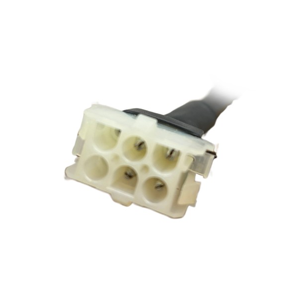 Cavo adattatore per motore Cappa Max Fire 141301620