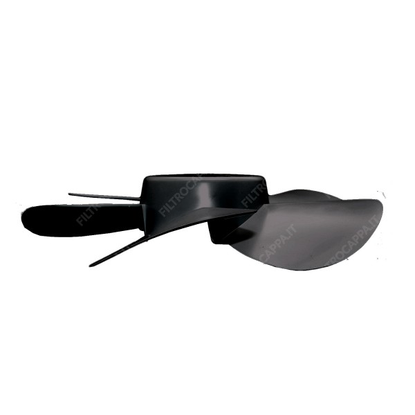 VENTOLA GIRANTE PER VENTILATORE VORTICE ARIANTE 30 1.211.000.004 VENTOLA GIRANTE PER VENTILATORE VORTICE ARIANTE 30 1.211.000.004