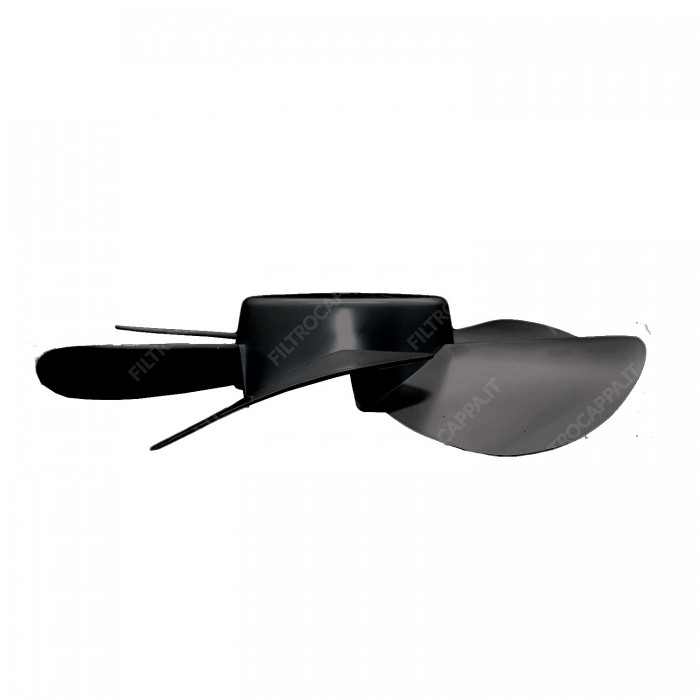 VENTOLA GIRANTE PER VENTILATORE VORTICE ARIANTE 30 1.211.000.004 VENTOLA GIRANTE PER VENTILATORE VORTICE ARIANTE 30 1.211.000.004