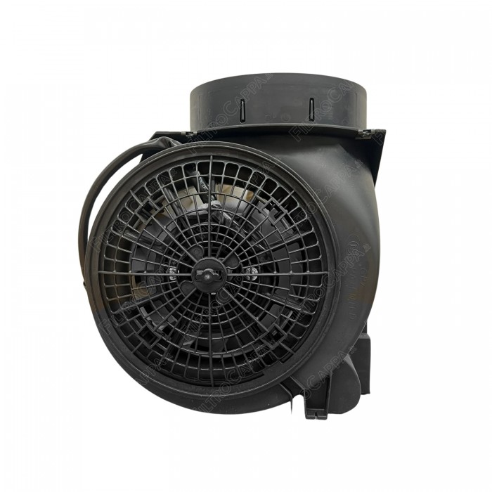 Motor für GALVAMET Dunstabzugshaube GPZ 500 R211064