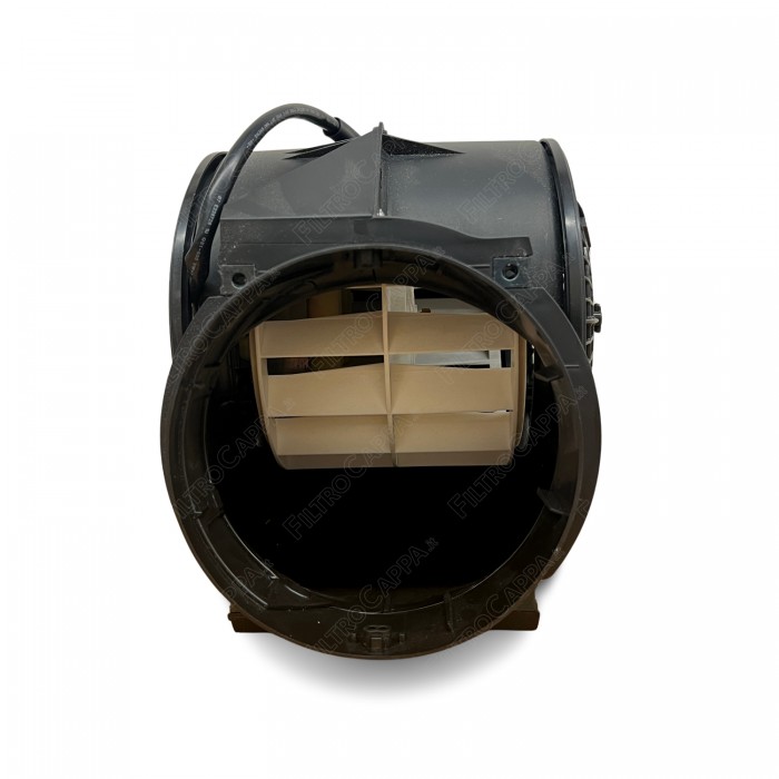 Motor para Coifa GALVAMET GPZ 500 R211064