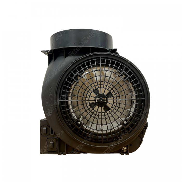 Motor für GALVAMET Dunstabzugshaube GPZ 500 R211064