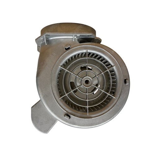 Metal motor for Falmec 800 MC/H 4 V hood 30506070F 49 2