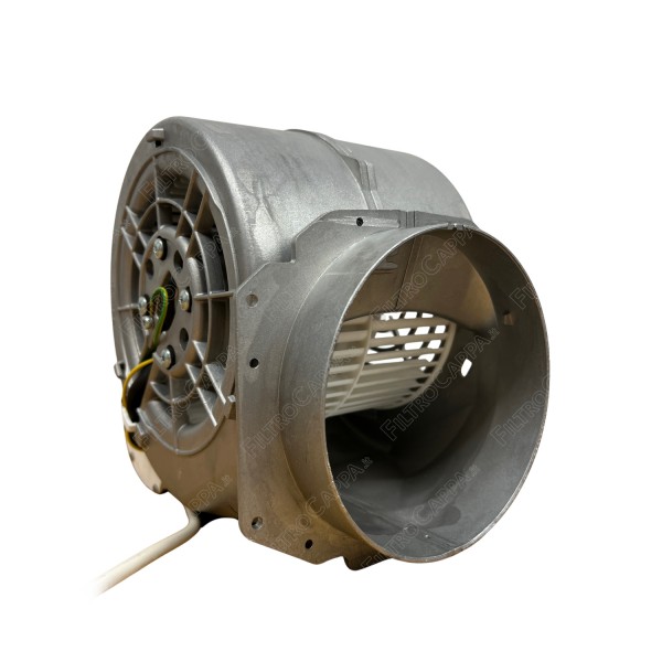 Moteur métallique pour hotte Falmec 800 MC/H 4 V 30506070F 49