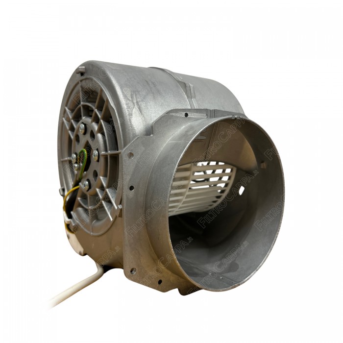 Motor metálico para exaustor Falmec 800 MC/H 4 V 30506070F 49