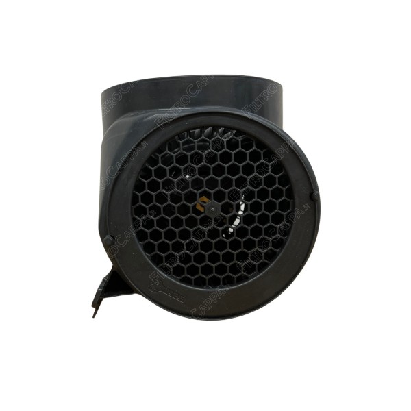 MOTEUR DE HOTTE DE CUISINIÈRE FABER 3 VITESSES 133.0204.928
