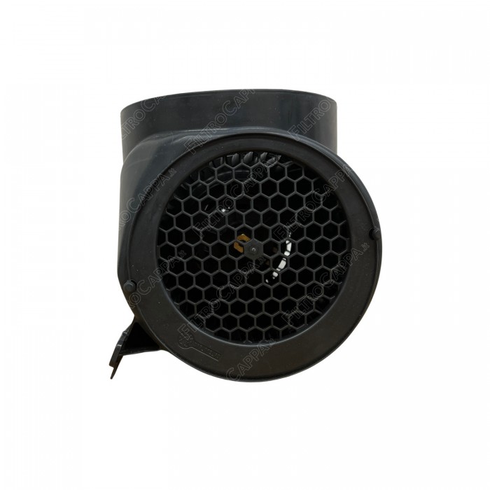 FABER DUNSTABZUGSHAUBENMOTOR 3-GANG 133.0204.928