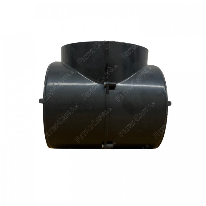 FABER DUNSTABZUGSHAUBENMOTOR 3-GANG 133.0204.928