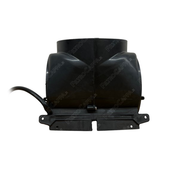 Motor para exaustor FABER 3 velocidades 133.0485.216