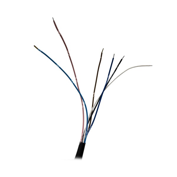 Motor K40 para coifa Faber INTRA 133.0169.392 Motor K40 para coifa Faber INTRA 133.0169.392