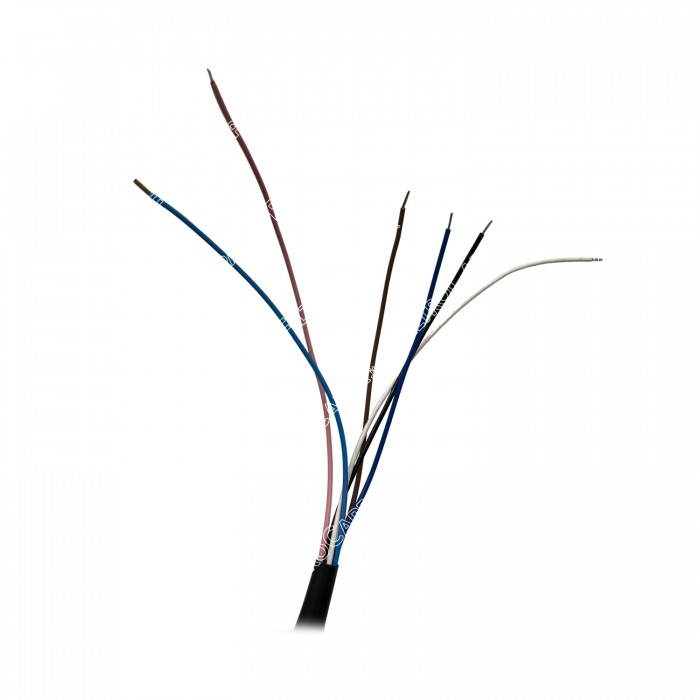 Motor K40 para coifa Faber INTRA 133.0169.392 Motor K40 para coifa Faber INTRA 133.0169.392