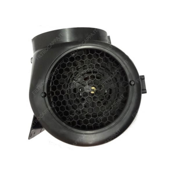 Motor K40 para coifa Faber INTRA 133.0169.392 Motor K40 para coifa Faber INTRA 133.0169.392